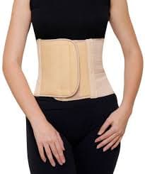 سمارت حزام بطن XXL