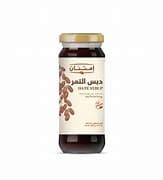 امتنان دبس التمر 450جم