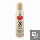 XL Gold Spary for Women 150ml