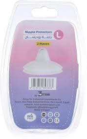 حلمه ثدى بوديسان سمارت