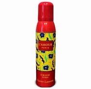 XL L'Amour  150 ml Perfume Spray