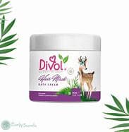 ديفول كيدز حمام كريم 450مل