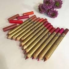 روج خشب جولدن روز