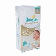 pampers premium (3)62