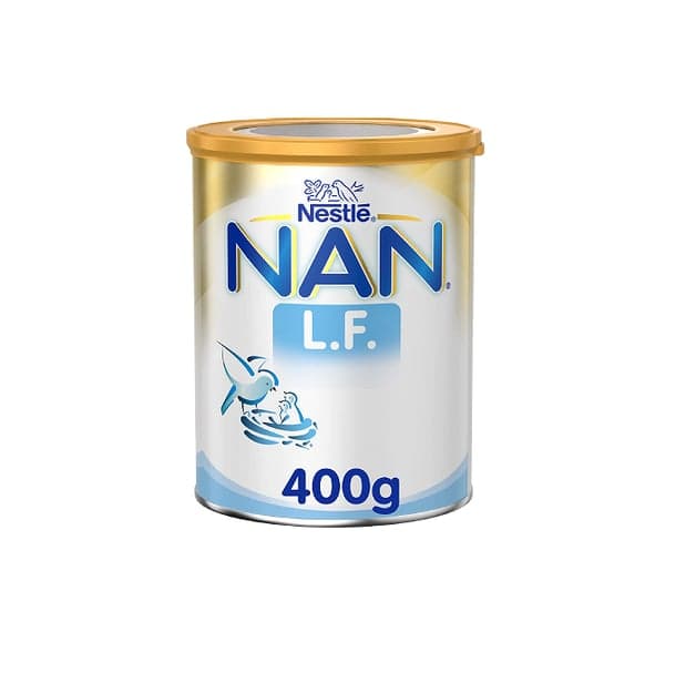 نان ال اف 400جم