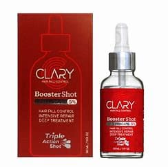 CLARY BOOSTER SHOT 30ML