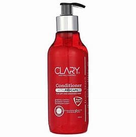 CLARY COND 300ML