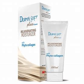 derma soft mash cr