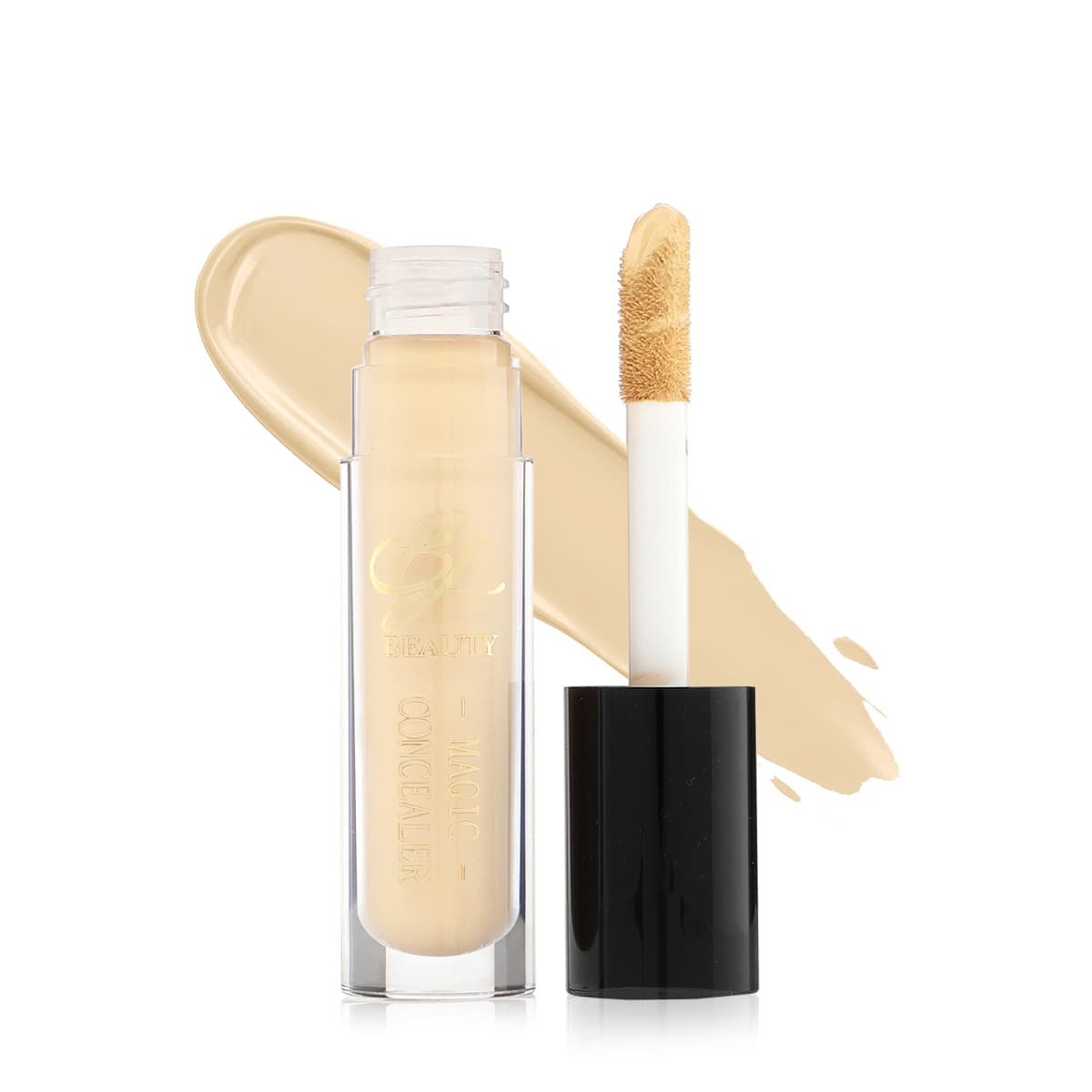 BG CONCEALER 104