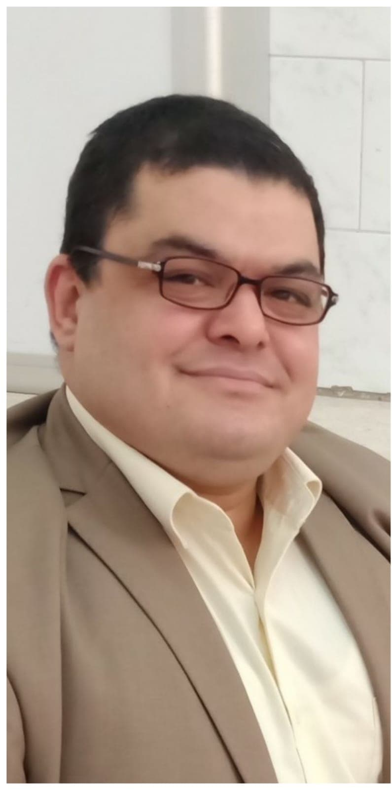 د/احمد الروبى -باطنه عامه وسكر-1113394924//