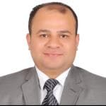 د/محمد محمود عبد الحليم-باطنه جهاز هضمى-1002619172//