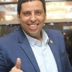 د/ محمود حجاج-استشارى طب الاطفال وحديثى الولاده-1066130736