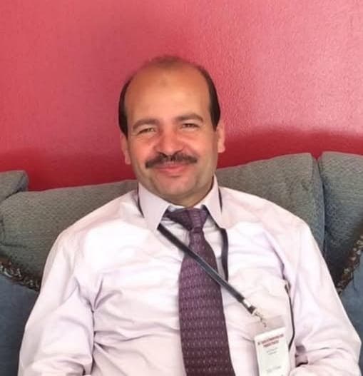د/صلاح الصاوى-استشارى طب الاطفال ورئيس وده الحضانات مستشفى كوتشنر-01001287434//01282877767