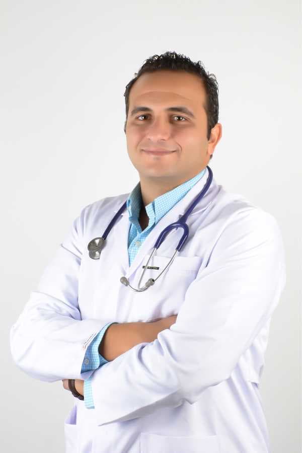 د/جورج محسن الزيات-اطفال-//01203888807