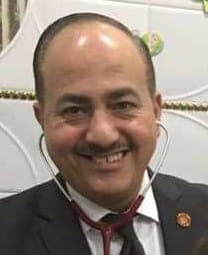 د/محمد ابو العلا-استشارى طب الاطفال وحديثى الولاده  /  1154182900  -  