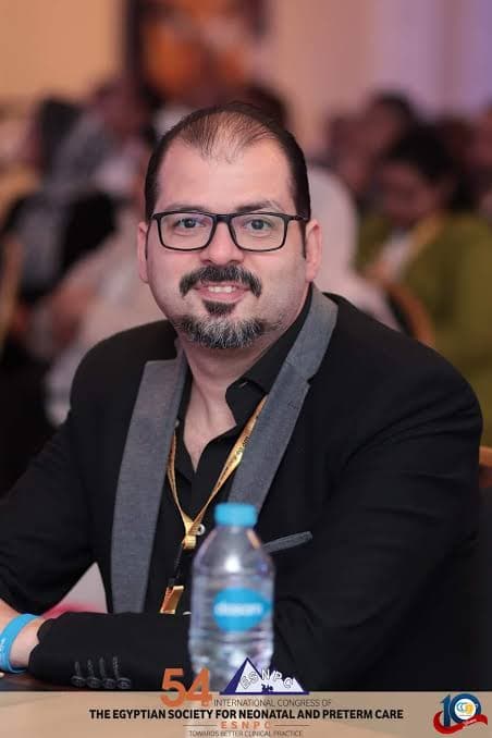 د/احمد صلاح م.تبارك بيجام  اطفال  /  1060913905  -  46135623