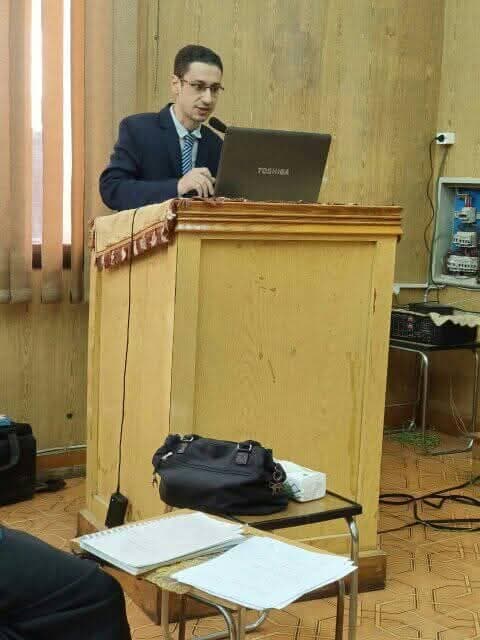 د/احمد الزينى  اطفال  /  01152552643/1068399053  -  46135623