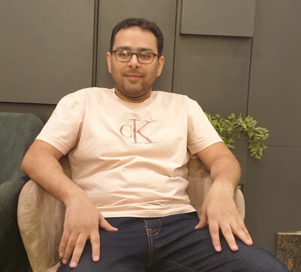 د/ هيثم ابو اليزيد    اطفال    /     01124976330    -    