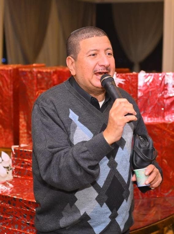 د /مخلوف عباس-انف واذن وجنجره-01228036890