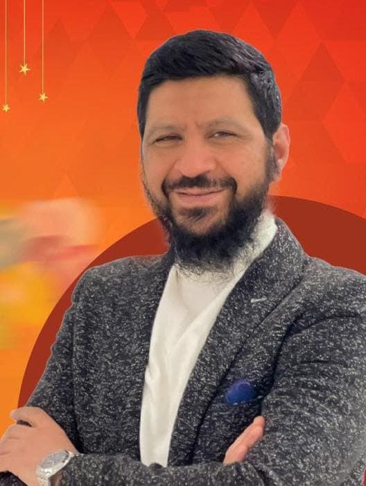 د/ بهاء الدين ذكى -جراحه عامه واطفال-1006001307