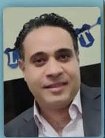 د/سامى جرجس-جراحه ومسالك بوليه-1206027471//