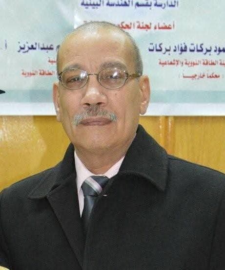 د/عماد نافع-جراحه عامه-01001418909//
