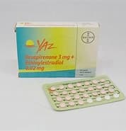 yaz tab