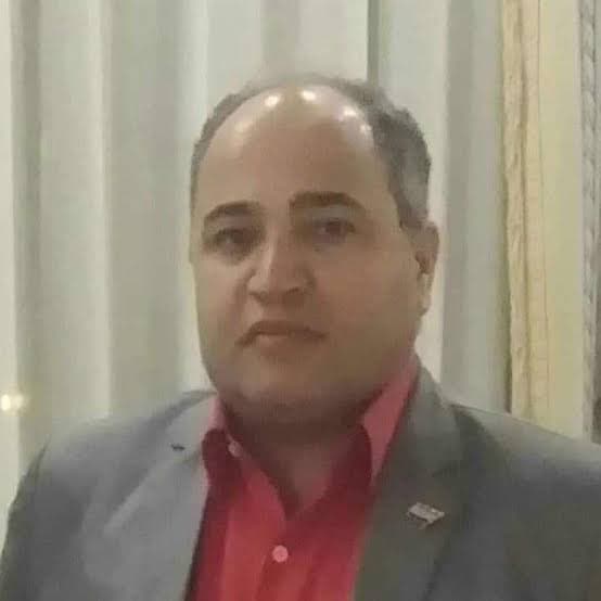 د/احمد لاشين-استشارى النسا وتوليد-1143398787//