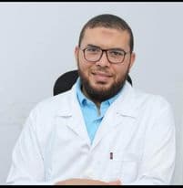 د/احمد يوسف-مسالك بوليه وذكوره-1225668538//