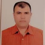د/محمد عقده  عيون ورمد   1005619424    -    