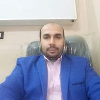د/عماد فصيح-عظام-1113126365//1142800785