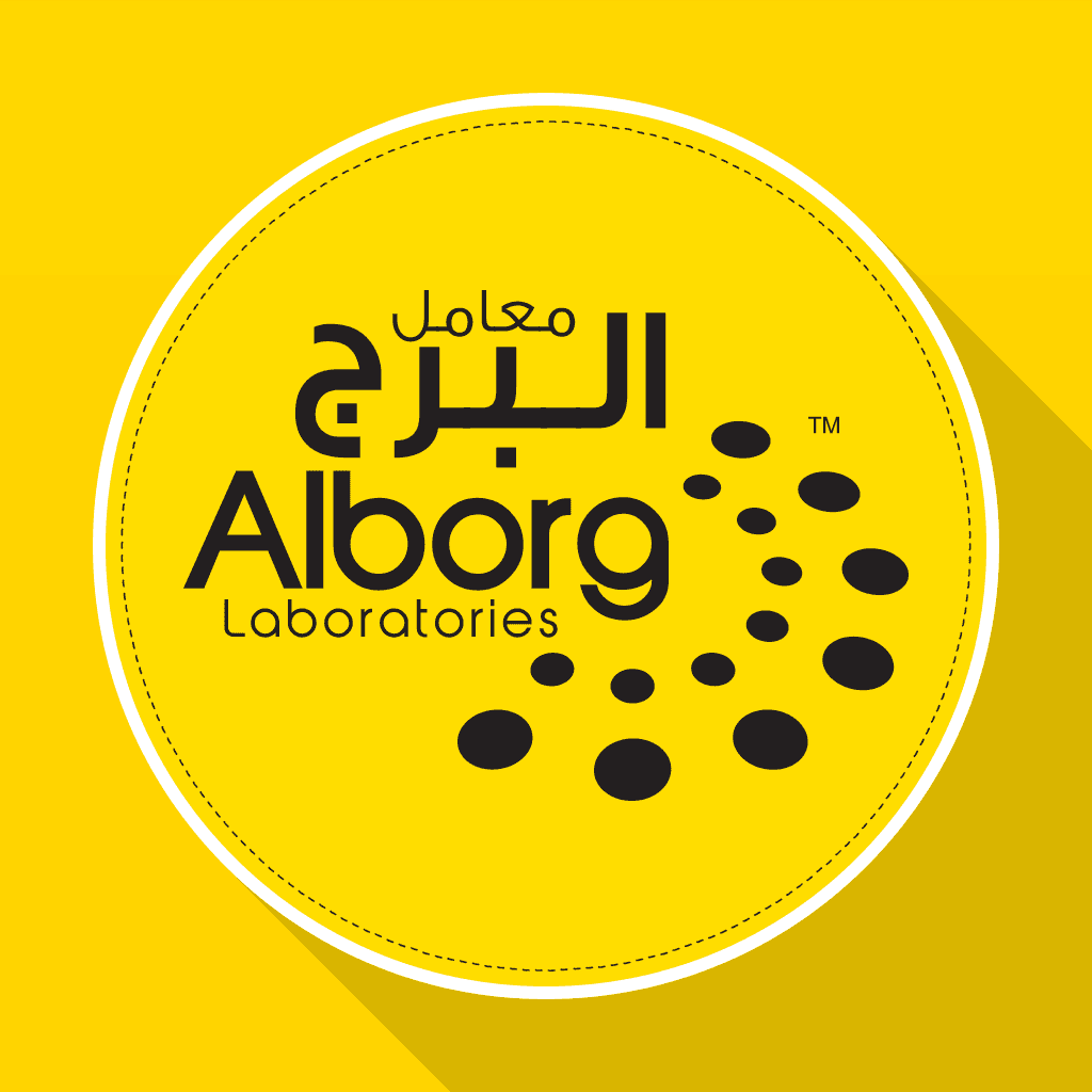 معامل البرج 01117772834--0246178327--0219911