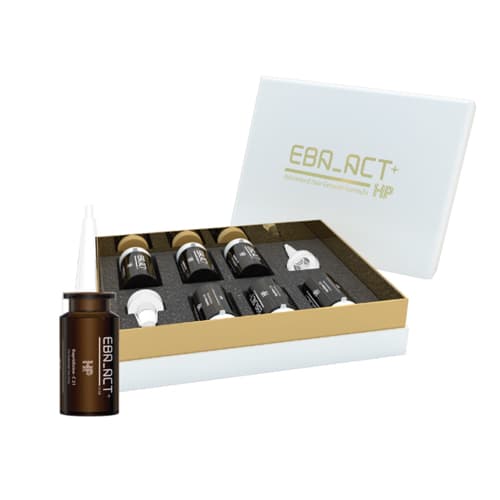 ايبا اكت لوشن 50 مل فيال eba act lotion 50 ml vial