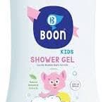 Boon  shower gel banana 500 ml