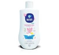 Boon Shower Gel Vanilla 500 Ml