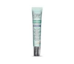 Eva White Pearl Eye Contour 15ml