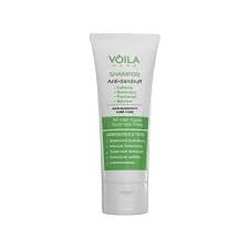 VOILA ANTI-DANDRUFF SHAMPOO 200 ML