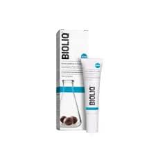 Bioliq Dermo Regenerating Night Cream