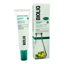 Biolek Acne Night Cream 30ml