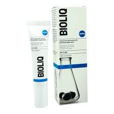 Bioliq Imperfection Balancing Day Cream