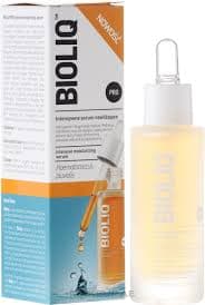 Bioliq Pro Intensive Revitalizing Serum
