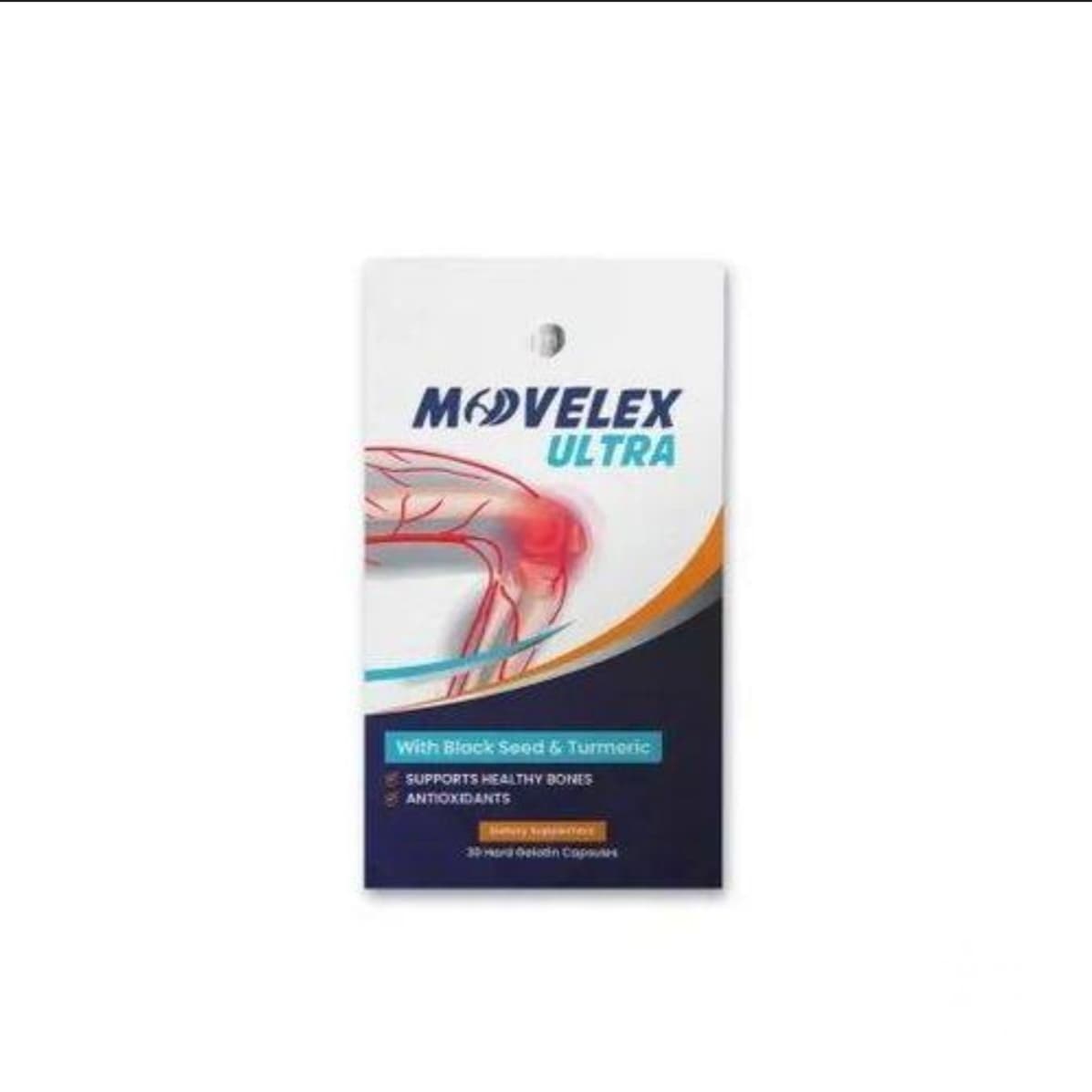 MOVELEX ULTRA 