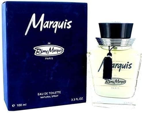 Remy Marquis for Men PERFUME