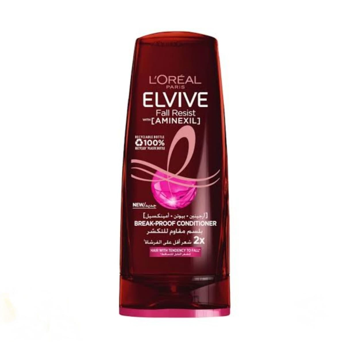 ELVIVE CONDITIONER 