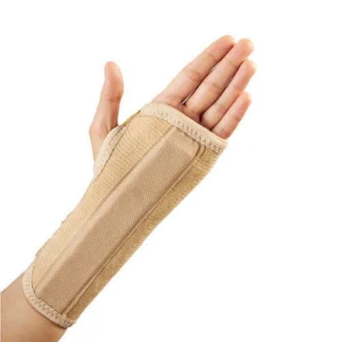 Wrist Support