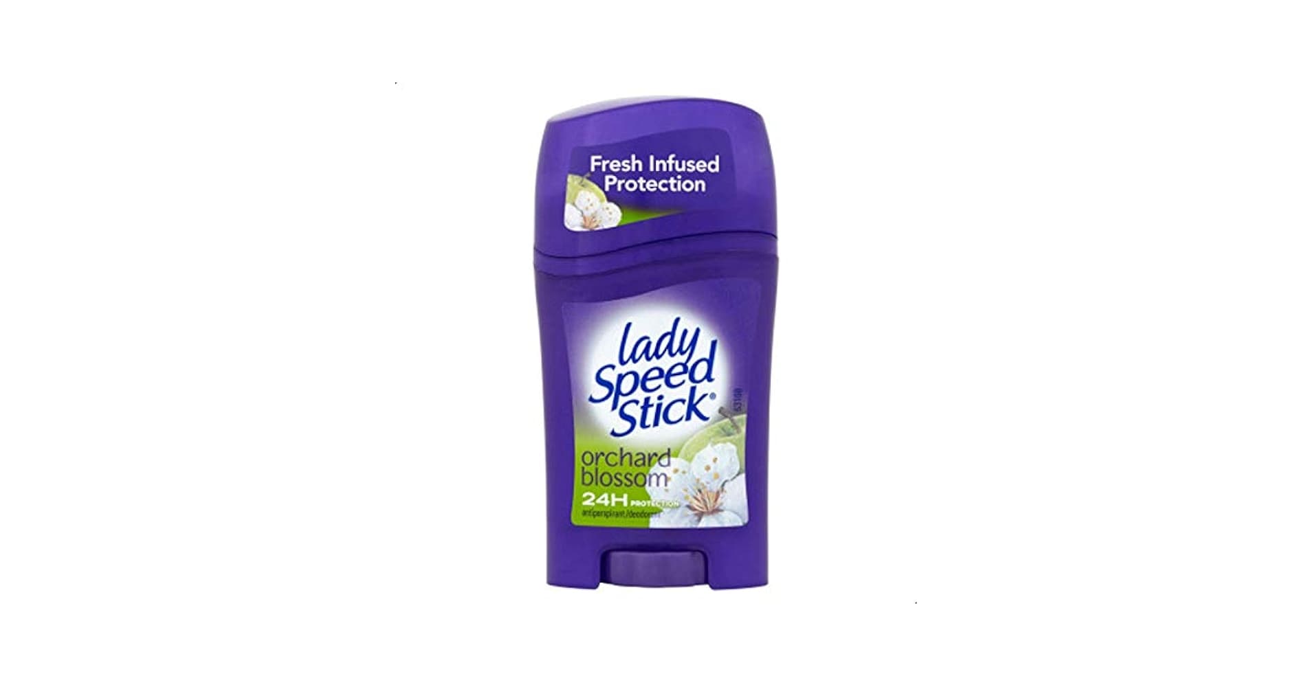Lady Speed Stick Deodorant 65 G