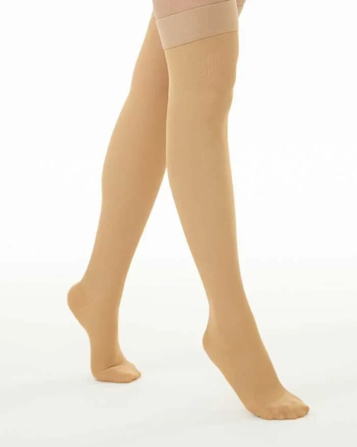 Healther Above Knee Sock XXXL