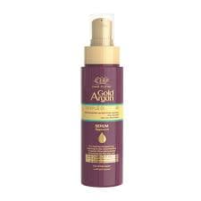 EVA Gold Argan Serum 90ml