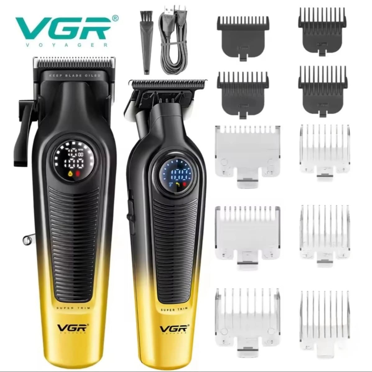 V996+V196