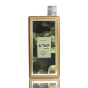 MOOD CREAMY COCONUT SHOWER GEL 750 ML